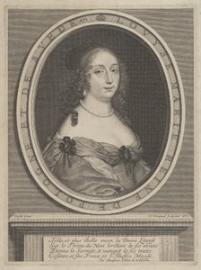  av Robert Nanteuil