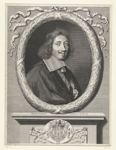  av Robert Nanteuil
