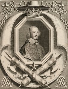Uten tittel av Robert Nanteuil