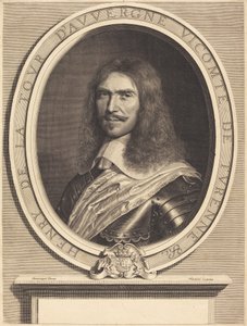Marskalk av Turenne