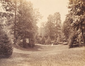  av Robert Newell