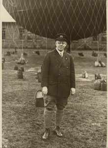  av Robert Petschow