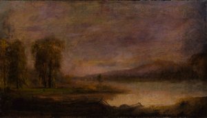  av Robert S. Duncanson