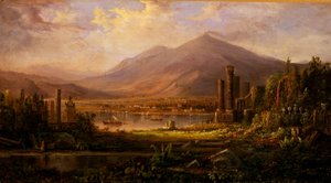  av Robert S. Duncanson