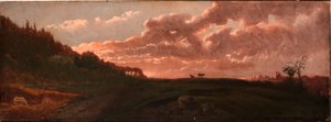  av Robert S. Duncanson