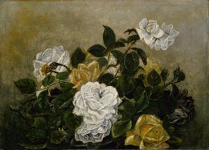  av Robert S. Duncanson