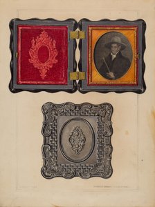 Daguerreotype Case   1228518   no       norwegian Successfully Translated  Original: Untitled (Man in Chair, Profile) Translat: Untitled (Man in Chair, Profile) 1284369 no norwegian Successfully Translated Original: Seven Deities: Nox (Night) Translat: Sev av Robert Schuerer
