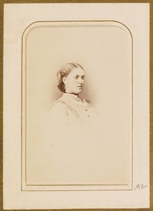  av Robert Slingsby