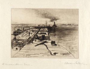  av Robert Swain Gifford