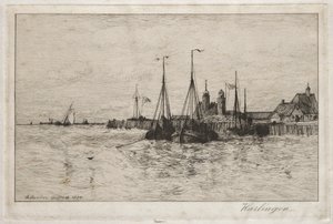  av Robert Swain Gifford
