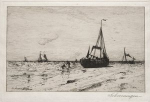  av Robert Swain Gifford