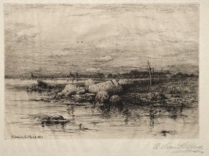  av Robert Swain Gifford