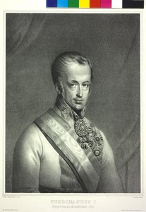  av Robert Theer
