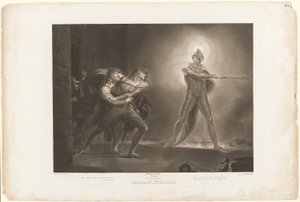 Hamlet, Horatio, Marcellus and the Ghost   1298851   no       norwegian Successfully Translated  Original: Gostiny Dvor Merchant Yard in Moscow, 1824 Translat: Gostiny Dvor Merchant Yard in Moscow, 1824 1189500 no norwegian Successfully Translated Original