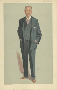 Kaptein æren Henry Denison