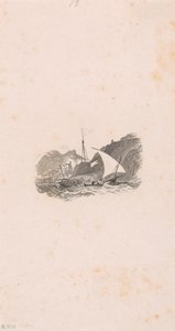 Amalfi (vignett)