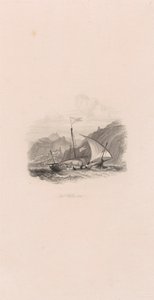 Amalfi (vignett)