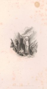 Banditter (vignett)