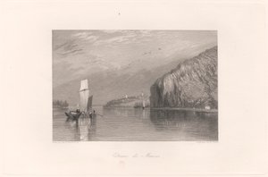 Mauves åssider