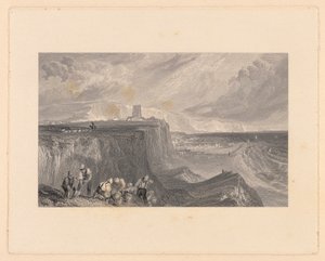 Folkestone, Kent