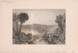 Albanosjøen