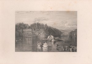 Virginia vann nr. 1