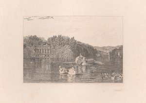 Virginia vann nr. 1