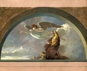  av Robert Walter Weir