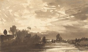  av Robert Walter Weir