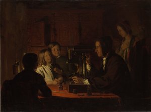  av Robert Walter Weir