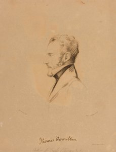  av Robert Walter Weir