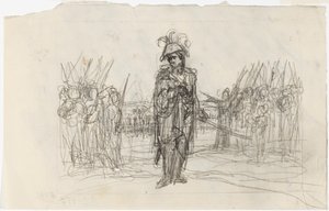  av Robert Wilhelm Ekman