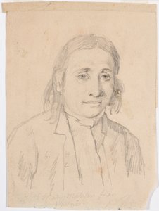  av Robert Wilhelm Ekman