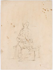  av Robert Wilhelm Ekman