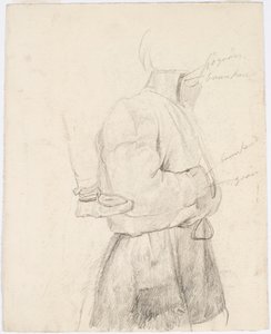  av Robert Wilhelm Ekman