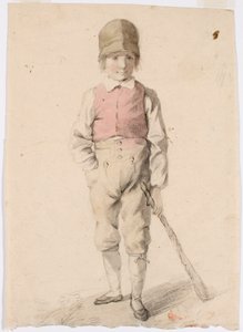  av Robert Wilhelm Ekman