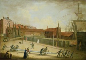 av Robert Willoughby