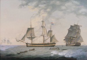  av Robert Willoughby