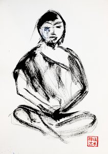  av RodMacIver