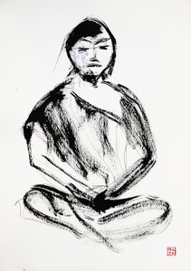  av RodMacIver