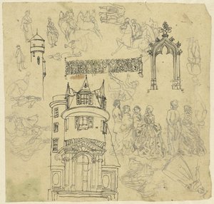 Architectuur en figuren   1390609   no       norwegian Successfully Translated  Original: Foreigners in Miyozaki-cho, 11th month, 1860. Translat: Foreigners in Miyozaki-cho, 11th month, 1860. 1150433 no norwegian Successfully Translated Original: Romania:  av Rodolphe Bresdin