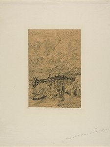  av Rodolphe Bresdin