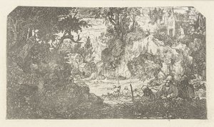 Landschap met rustende reizigers La halte (title on object) Nomades se Reposant   1378534   no       norwegian Successfully Translated  Original: Portrait of Galileo Galilei Translat: Portrait of Galileo Galilei 1140653 no norwegian Successfully Translated av Rodolphe Bresdin