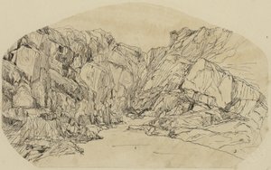  av Rodolphe Bresdin