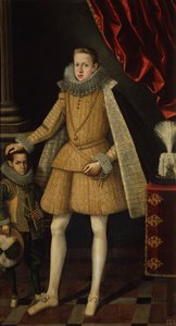  av Rodrigo de Villandrando