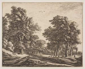  av Roelant Roghman