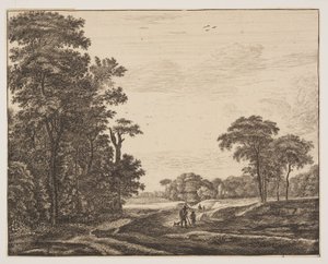  av Roelant Roghman