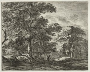  av Roelant Roghman