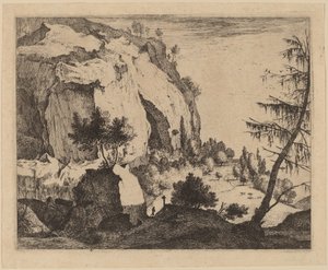 Rocky Landscape with Fir: pl.4   1246212   no       norwegian Successfully Translated  Original: Mytton Hall Translat: Mytton Hall 1298308 no norwegian Successfully Translated Original: Page from Shi Zhu Zhai. Translat: Page from Shi Zhu Zhai. 1152870 no n av Roelant Roghman and Melchior Küsel