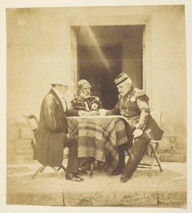  av Roger Fenton